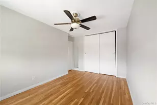 30-44 78th St, Jackson Heights, NY 11370 - Photo 15