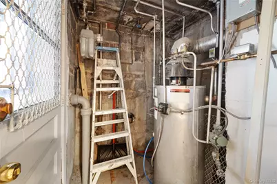 30-44 78th Street, Jackson Heights, NY 11370 - Photo 31