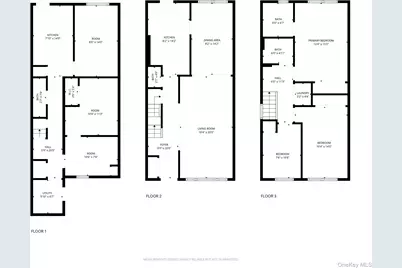 30-44 78th Street, Jackson Heights, NY 11370 - Photo 41