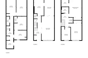 30-44 78th St, Jackson Heights, NY 11370 - Photo 41