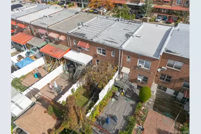 30-44 78th Street, Jackson Heights, NY 11370 - Photo 37