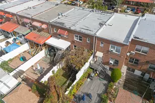 30-44 78th St, Jackson Heights, NY 11370 - Photo 37