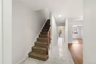 30-44 78th St, Jackson Heights, NY 11370 - Photo 11