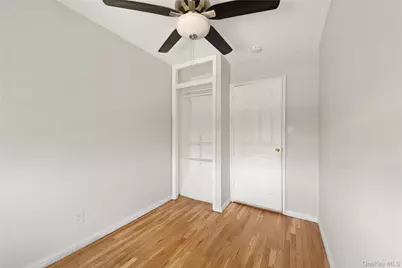 30-44 78th Street, Jackson Heights, NY 11370 - Photo 13