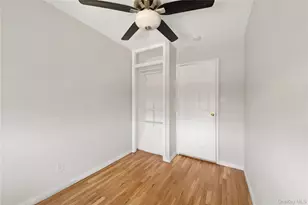 30-44 78th St, Jackson Heights, NY 11370 - Photo 13