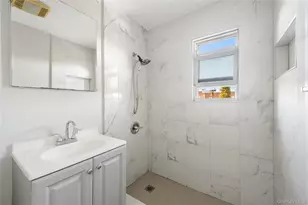 30-44 78th St, Jackson Heights, NY 11370 - Photo 19