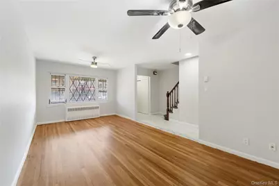 30-44 78th Street, Jackson Heights, NY 11370 - Photo 3