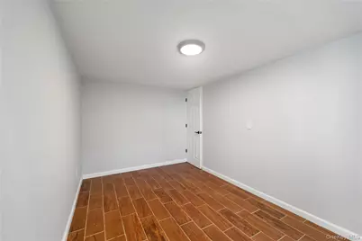 30-44 78th Street, Jackson Heights, NY 11370 - Photo 27