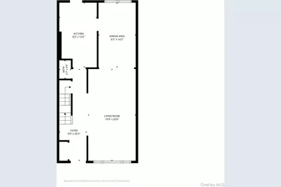 30-44 78th Street, Jackson Heights, NY 11370 - Photo 39