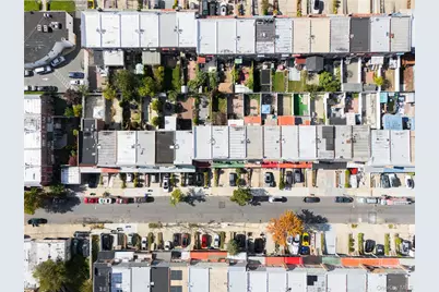 30-44 78th Street, Jackson Heights, NY 11370 - Photo 33