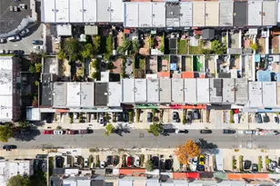 30-44 78th St, Jackson Heights, NY 11370 - Photo 33