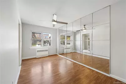 30-44 78th Street, Jackson Heights, NY 11370 - Photo 5