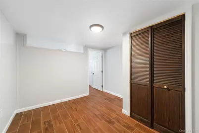 30-44 78th Street, Jackson Heights, NY 11370 - Photo 23