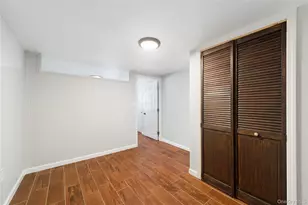 30-44 78th St, Jackson Heights, NY 11370 - Photo 23