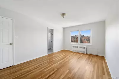 30-44 78th Street, Jackson Heights, NY 11370 - Photo 17