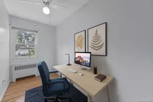 111 Cedar Oaks Ave, Farmingville, NY 11738 - Photo 15