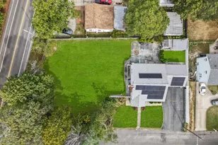 111 Cedar Oaks Ave, Farmingville, NY 11738 - Photo 19