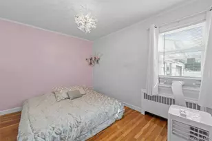 111 Cedar Oaks Ave, Farmingville, NY 11738 - Photo 13