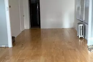 104-27 124th St, Richmond Hill, NY 11419 - Photo 3