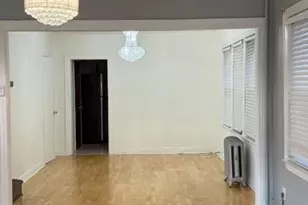 104-27 124th St, Richmond Hill, NY 11419 - Photo 5