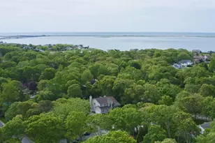 5 Mill Race Rd, Hampton Bays, NY 11946 - Photo 33