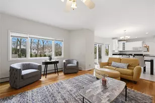 5 Mill Race Rd, Hampton Bays, NY 11946 - Photo 13