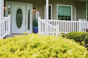 5 Mill Race Rd, Hampton Bays, NY 11946 - Photo 3