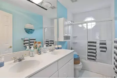 5 Mill Race Road, Hampton Bays, NY 11946 - Photo 27