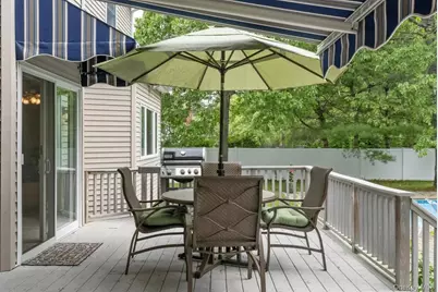 5 Mill Race Road, Hampton Bays, NY 11946 - Photo 7