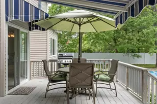 5 Mill Race Rd, Hampton Bays, NY 11946 - Photo 7