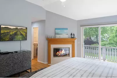 5 Mill Race Road, Hampton Bays, NY 11946 - Photo 23