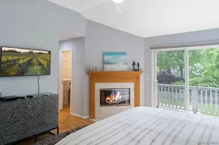 5 Mill Race Rd, Hampton Bays, NY 11946 - Photo 23