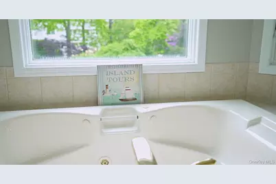 5 Mill Race Road, Hampton Bays, NY 11946 - Photo 23