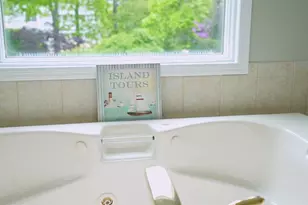 5 Mill Race Rd, Hampton Bays, NY 11946 - Photo 23