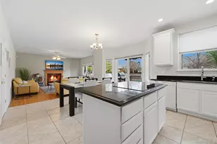 5 Mill Race Rd, Hampton Bays, NY 11946 - Photo 15