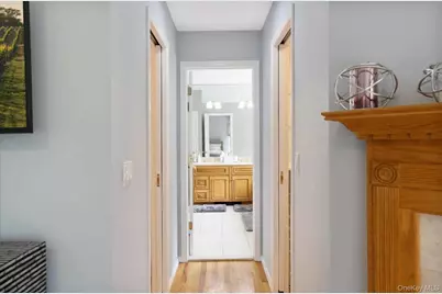 5 Mill Race Road, Hampton Bays, NY 11946 - Photo 19