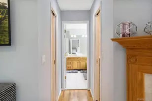 5 Mill Race Rd, Hampton Bays, NY 11946 - Photo 19