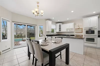 5 Mill Race Road, Hampton Bays, NY 11946 - Photo 17