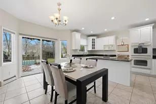 5 Mill Race Rd, Hampton Bays, NY 11946 - Photo 17