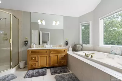 5 Mill Race Road, Hampton Bays, NY 11946 - Photo 25