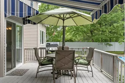 5 Mill Race Road, Hampton Bays, NY 11946 - Photo 7