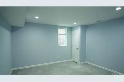 5 Mill Race Road, Hampton Bays, NY 11946 - Photo 31