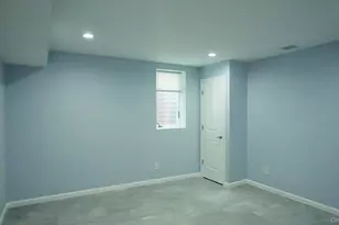 5 Mill Race Rd, Hampton Bays, NY 11946 - Photo 31