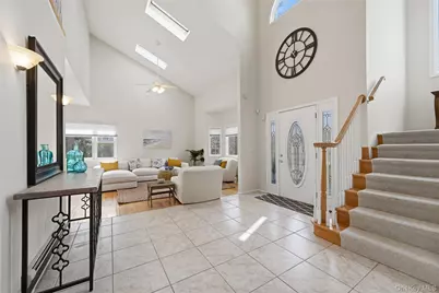 5 Mill Race Road, Hampton Bays, NY 11946 - Photo 19