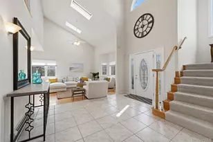 5 Mill Race Rd, Hampton Bays, NY 11946 - Photo 19