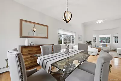 5 Mill Race Road, Hampton Bays, NY 11946 - Photo 9