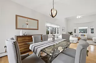 5 Mill Race Rd, Hampton Bays, NY 11946 - Photo 9