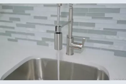 5 Mill Race Road, Hampton Bays, NY 11946 - Photo 29