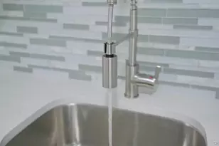 5 Mill Race Rd, Hampton Bays, NY 11946 - Photo 29