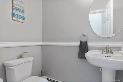 5 Mill Race Road, Hampton Bays, NY 11946 - Photo 21